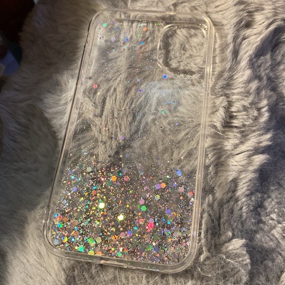 Phone cover case for an apple phone 11 - Picture 4 of 4